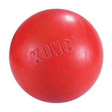 Kong KONG Ball - Small